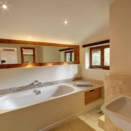Chalet Clara * Chamonix